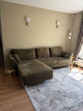 ���� ��� ���� ���� | Imot.bg � ����� ������ 2