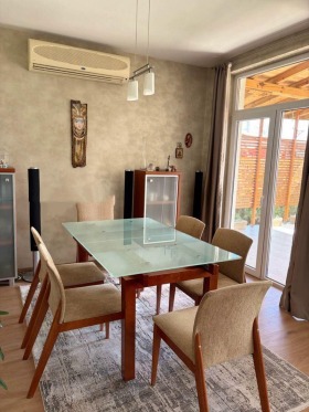 ���� ��� ���� ���� | Imot.bg � ����� ������ 3