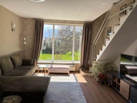 ����� ���� ��� ���� ����,���� �����, �������