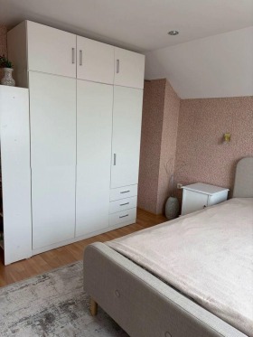 ���� ��� ���� ���� | Imot.bg � ����� ������ 8