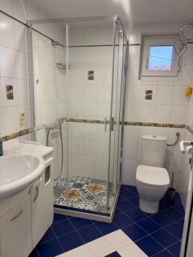 ���� ��� ���� ���� | Imot.bg � ����� ������ 10