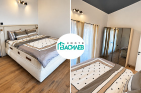 ���� ��� ���� ���� | Imot.bg � ����� ������ 7