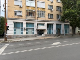 ���� ��� ���� ������� | Imot.bg � ����� ������ 3