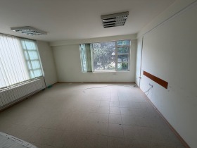 ���� ��� ���� ������� | Imot.bg � ����� ������ 5