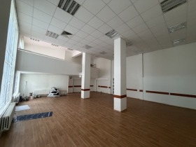 ���� ��� ���� ������� | Imot.bg � ����� ������ 11