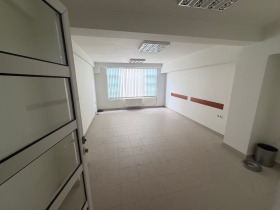 ���� ��� ���� ������� | Imot.bg � ����� ������ 9