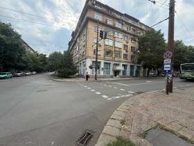 ���� ��� ���� ������� | Imot.bg � ����� ������ 4