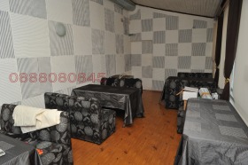 ���� ��� ���� ��������� | Imot.bg � ����� ������ 10