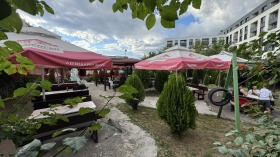 ���� ��� ���� ��������� | Imot.bg � ����� ������ 14