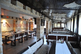 ���� ��� ���� ��������� | Imot.bg � ����� ������ 5