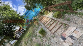 ���� ��� ���� ��������� | Imot.bg � ����� ������ 17
