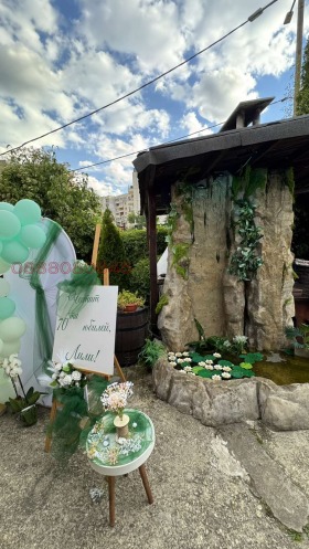 ���� ��� ���� ��������� | Imot.bg � ����� ������ 15