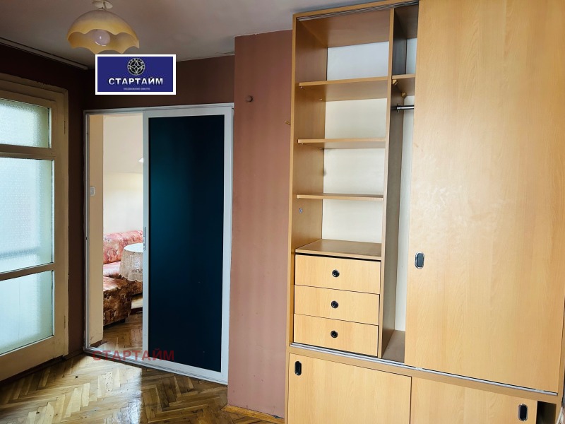 Дава под наем 1-СТАЕН, гр. София, Лозенец, снимка 16 - Апартаменти - 53104033