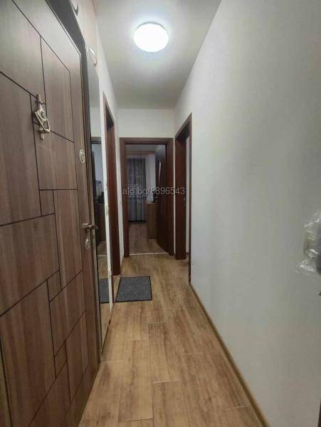 Kiadó  1 hálószoba Burgas , Sarafovo , 60 négyzetméter | 77664824 - kép [7]