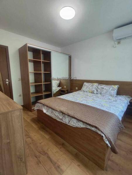 Kiadó  1 hálószoba Burgas , Sarafovo , 60 négyzetméter | 77664824 - kép [4]