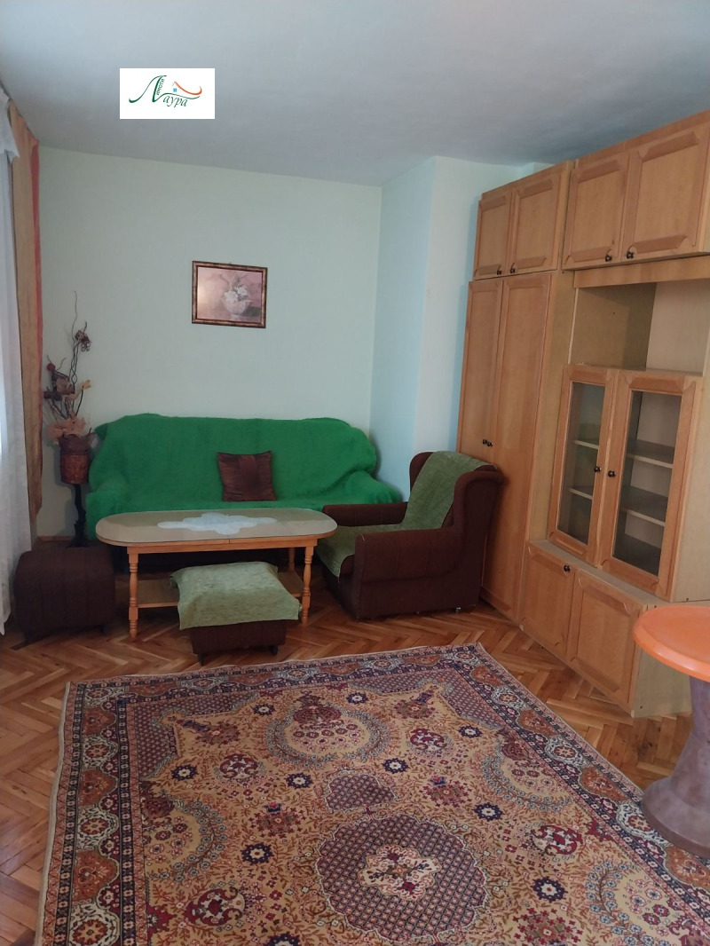 Дава под наем  2-стаен град Шумен , Тракия , 78 кв.м | 88230994 - изображение [4]