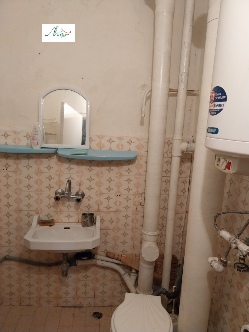 Дава под наем  2-стаен град Шумен , Тракия , 78 кв.м | 88230994 - изображение [6]