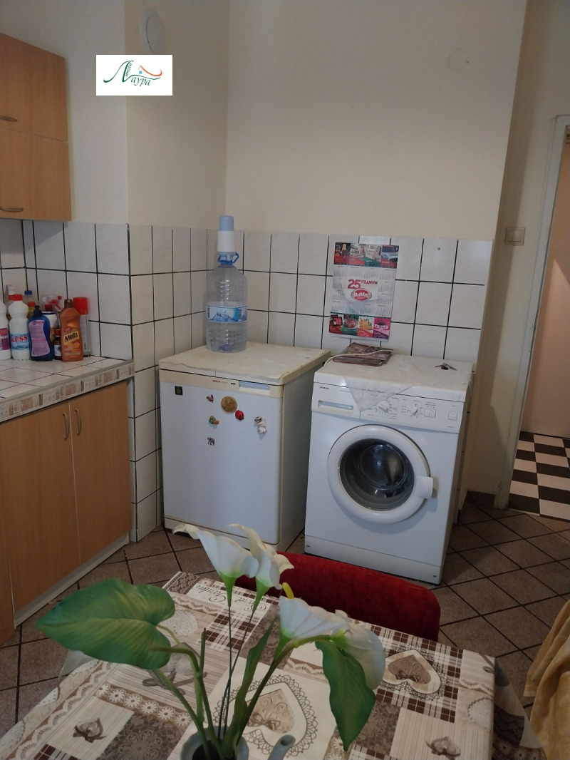 Дава под наем  2-стаен град Шумен , Тракия , 78 кв.м | 88230994 - изображение [3]