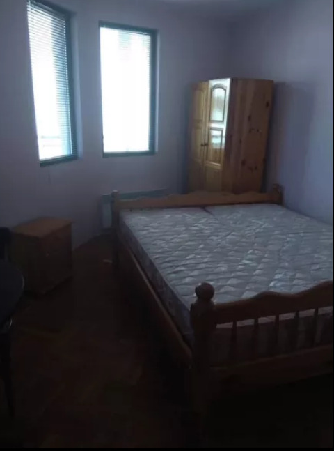 Do wynajęcia  1 sypialnia Plowdiw , Centar , 68 mkw | 11122594 - obraz [2]