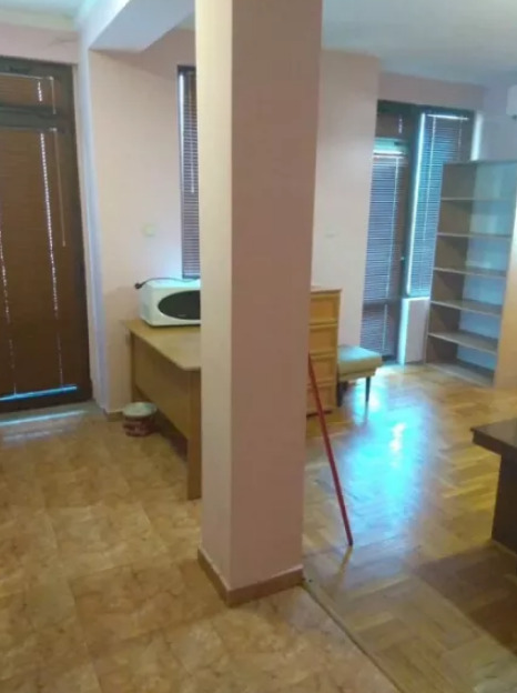 Do wynajęcia  1 sypialnia Plowdiw , Centar , 68 mkw | 11122594 - obraz [4]