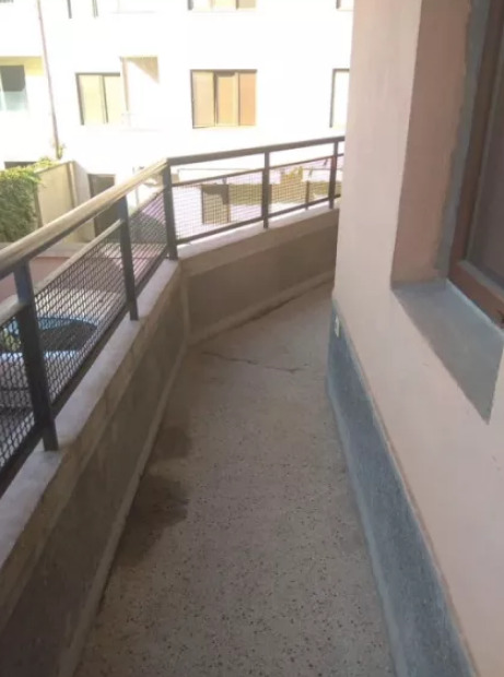Do wynajęcia  1 sypialnia Plowdiw , Centar , 68 mkw | 11122594 - obraz [7]