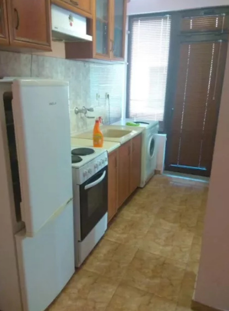 Do wynajęcia  1 sypialnia Plowdiw , Centar , 68 mkw | 11122594 - obraz [5]