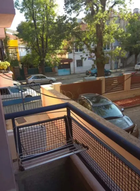 Do wynajęcia  1 sypialnia Plowdiw , Centar , 68 mkw | 11122594 - obraz [6]