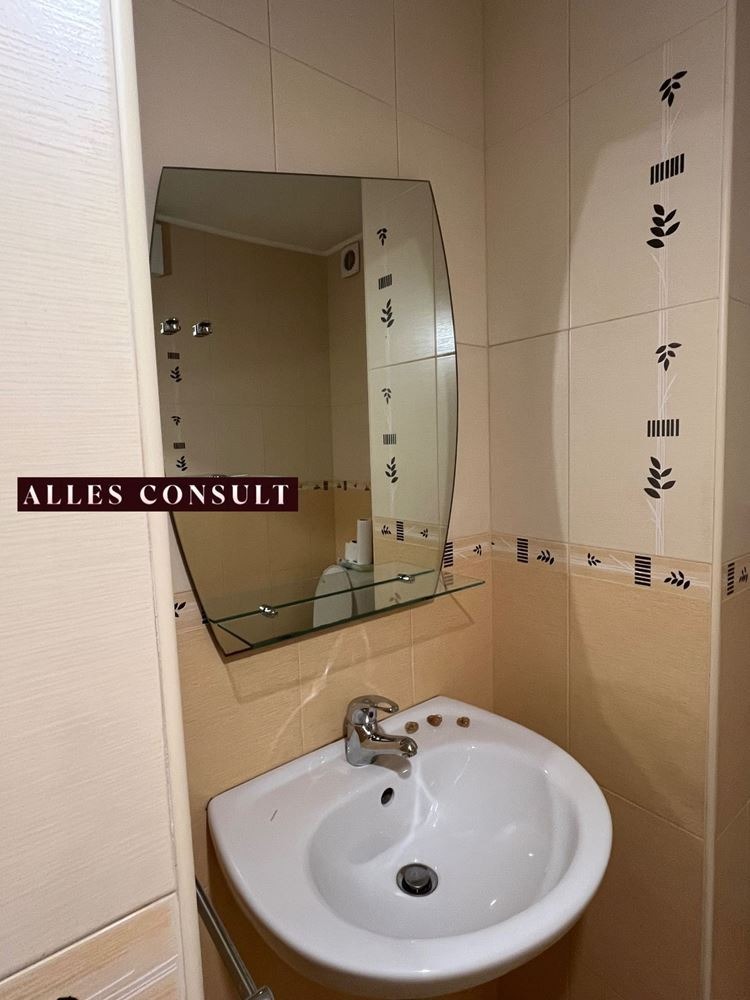 Para alugar  1 quarto Sofia , Goce Deltchev , 90 m² | 65649084 - imagem [6]