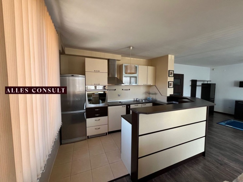 Para alugar  1 quarto Sofia , Goce Deltchev , 90 m² | 65649084 - imagem [12]