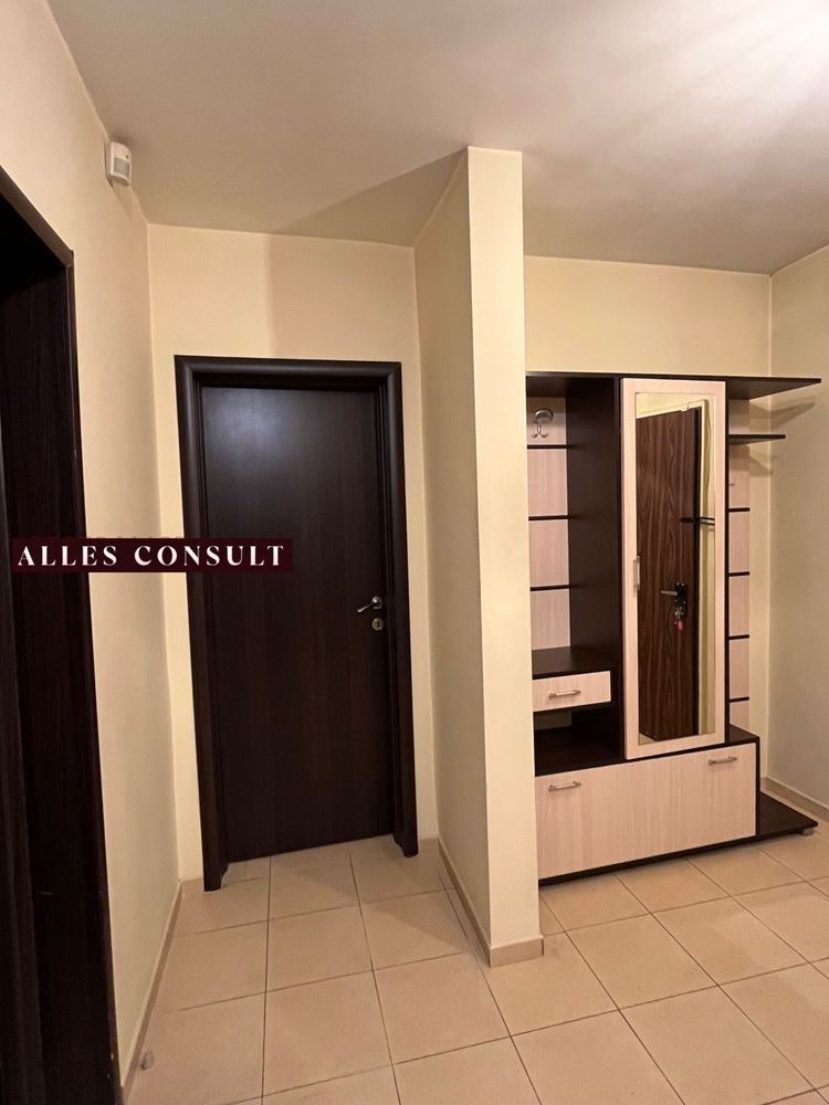 Para alugar  1 quarto Sofia , Goce Deltchev , 90 m² | 65649084 - imagem [4]