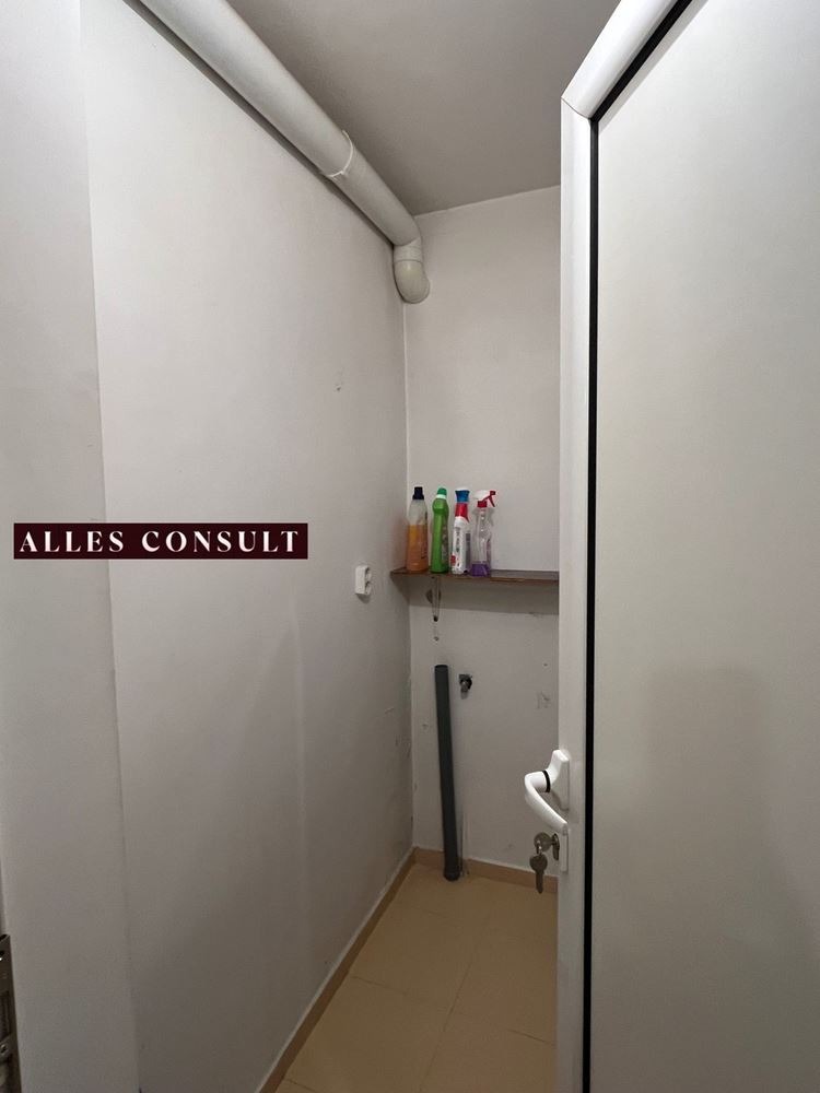Para alugar  1 quarto Sofia , Goce Deltchev , 90 m² | 65649084 - imagem [7]