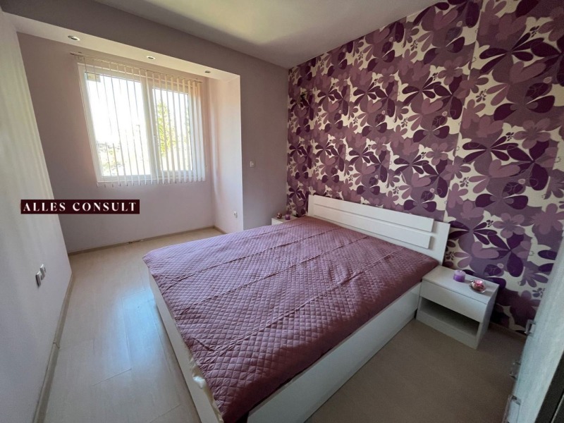 Para alugar  1 quarto Sofia , Goce Deltchev , 90 m² | 65649084 - imagem [2]