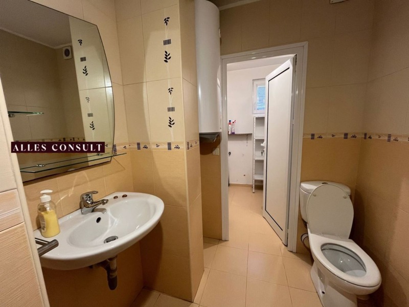 Para alugar  1 quarto Sofia , Goce Deltchev , 90 m² | 65649084 - imagem [5]