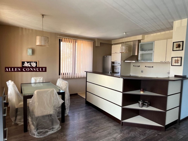 Para alugar  1 quarto Sofia , Goce Deltchev , 90 m² | 65649084 - imagem [11]