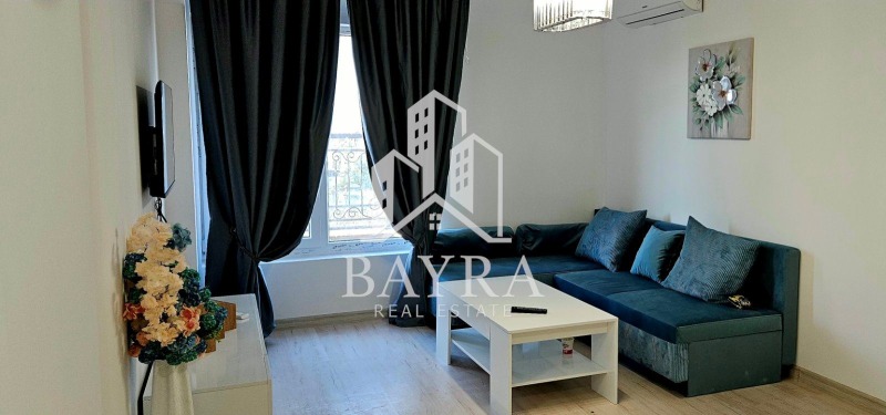 Под наем 2-СТАЕН, град Пловдив, Кършияка • 670 € / 1310.41 лв. • 18612292 1