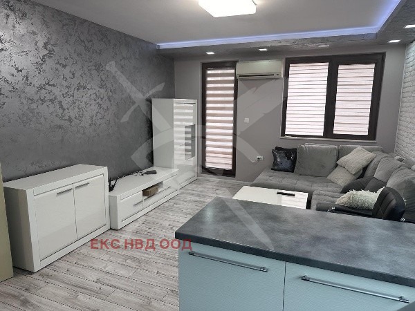 Дава под наем 2-СТАЕН, гр. Пловдив, Тракия, снимка 2 - Апартаменти - 52843668