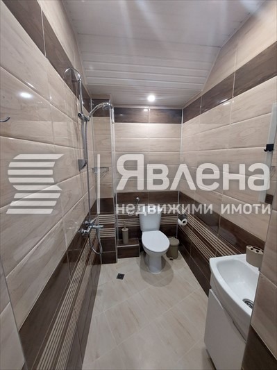 Дава под наем 2-СТАЕН, гр. Варна, Операта, снимка 3 - Апартаменти - 53169870