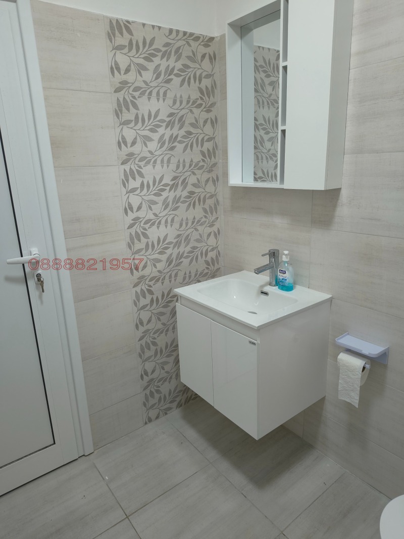 Дава под наем 2-СТАЕН, гр. София, Люлин 1, снимка 11 - Апартаменти - 53179907