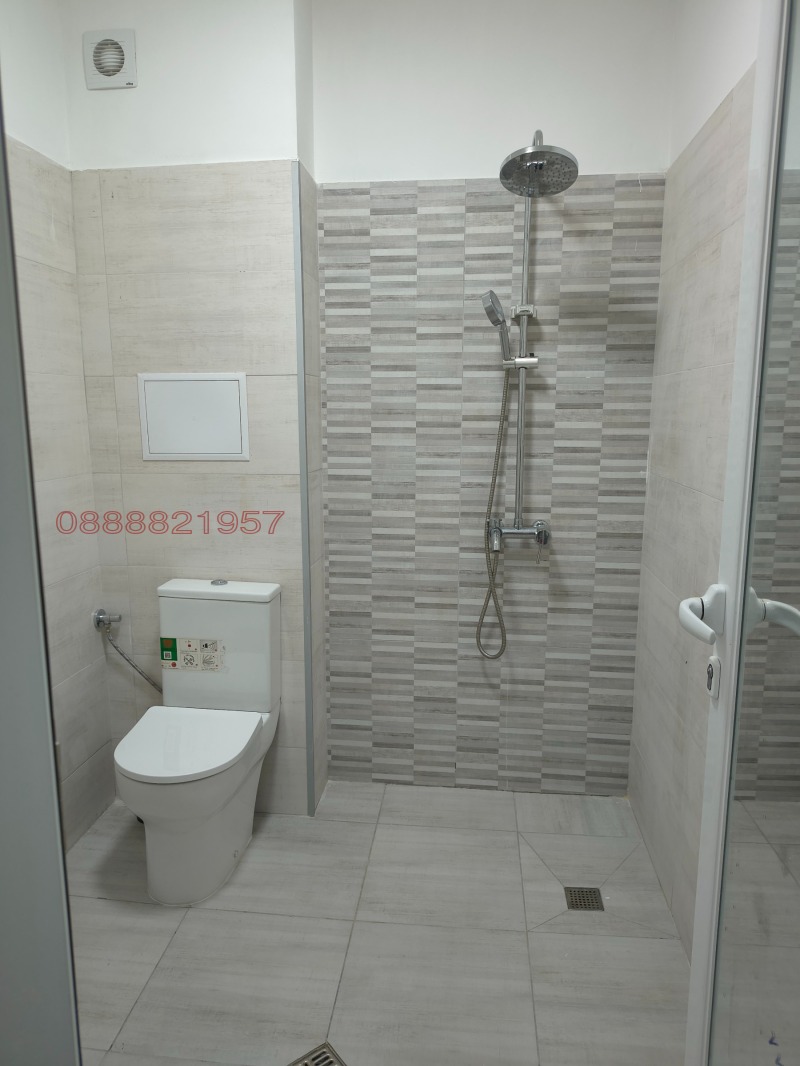 Дава под наем 2-СТАЕН, гр. София, Люлин 1, снимка 10 - Апартаменти - 53179907