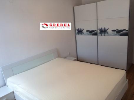 Da affittare  3 camere da letto Sofia , Tsentar , 100 mq | 45985250 - Immagine [6]