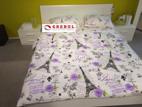 Da affittare  3 camere da letto Sofia , Tsentar , 100 mq | 45985250 - Immagine [7]