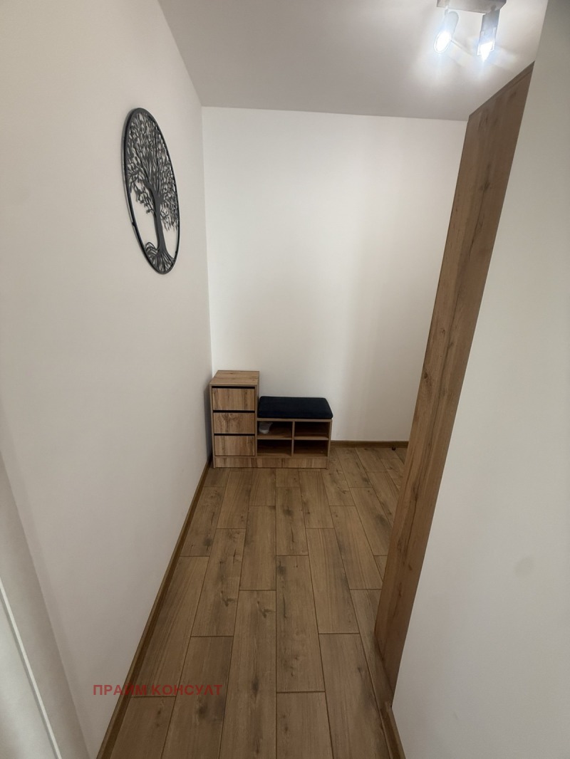 Дава под наем 3-СТАЕН, гр. Пловдив, Център, снимка 7 - Апартаменти - 53228498