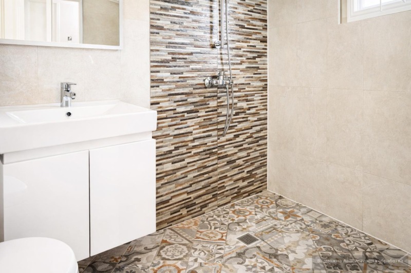 Дава под наем 3-СТАЕН, гр. Пловдив, Център, снимка 6 - Апартаменти - 53349582