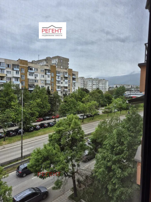 Дава под наем 3-СТАЕН, гр. София, Дианабад, снимка 11 - Апартаменти - 54638098