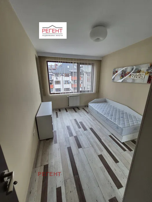 Дава под наем 3-СТАЕН, гр. София, Дианабад, снимка 4 - Апартаменти - 54638098