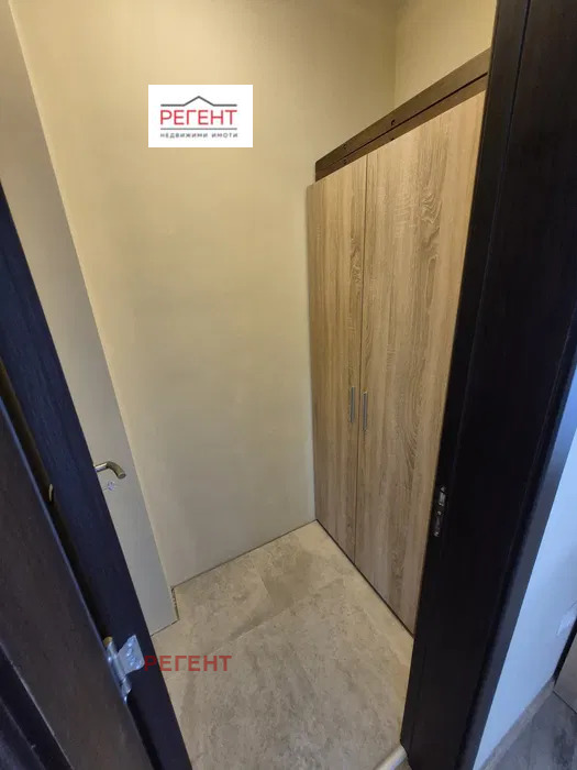 Дава под наем 3-СТАЕН, гр. София, Дианабад, снимка 12 - Апартаменти - 54638098