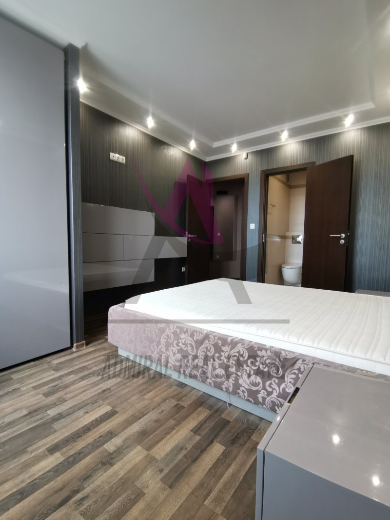 Kiralık  3+ yatak odası Varna , Bazar Levski , 140 metrekare | 95079139 - görüntü [4]