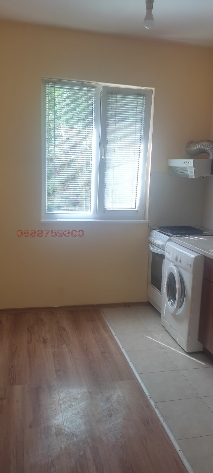 Дава под наем КЪЩА, гр. Нова Загора, област Сливен, снимка 9 - Къщи - 53534410