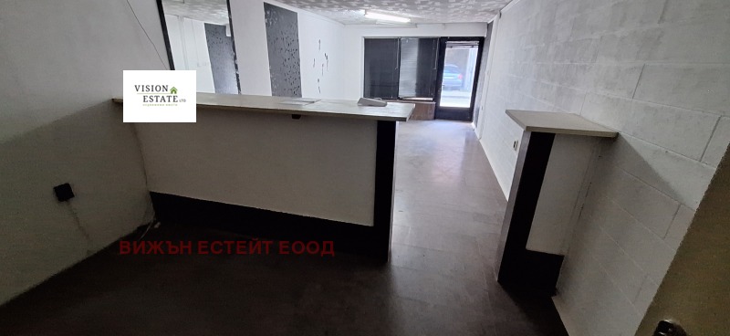 Te huur  Winkel Sofia , Reduta , 85 m² | 85923667