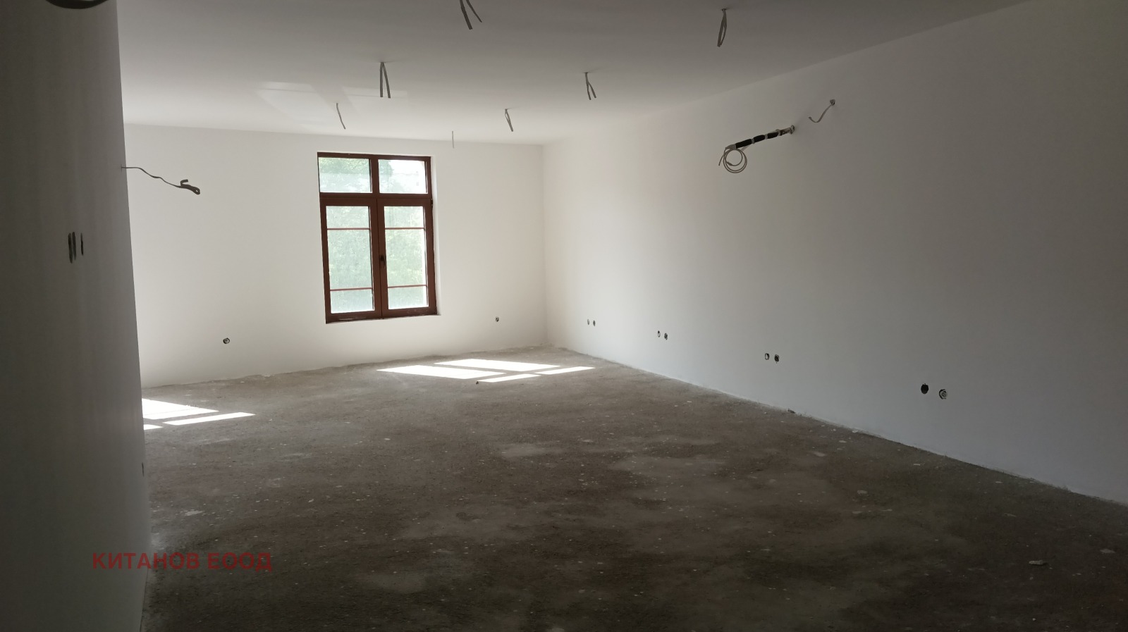 Дава под наем ОФИС, гр. Благоевград, Идеален център, снимка 3 - Офиси - 54366289